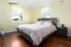 143  North Bank  Road, Yarranbella, NSW 2447-Image