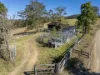 143  North Bank  Road, Yarranbella, NSW 2447-Image