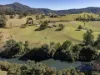 143  North Bank  Road, Yarranbella, NSW 2447-Image