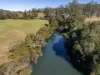 143  North Bank  Road, Yarranbella, NSW 2447-Image