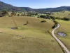 143  North Bank  Road, Yarranbella, NSW 2447-Image