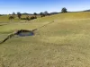 143  North Bank  Road, Yarranbella, NSW 2447-Image