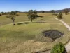 143  North Bank  Road, Yarranbella, NSW 2447-Image