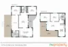 143  North Bank  Road, Yarranbella, NSW 2447-Floorplan
