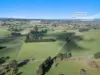 144 Mildrens Road, Buln Buln, Vic 3821