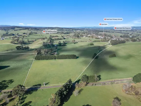 144 Mildrens Road, Buln Buln, Vic 3821