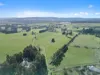 144 Mildrens Road, Buln Buln, Vic 3821-Image