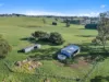 144 Mildrens Road, Buln Buln, Vic 3821-Image