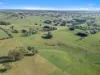 144 Mildrens Road, Buln Buln, Vic 3821-Image