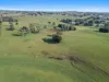144 Mildrens Road, Buln Buln, Vic 3821-Image