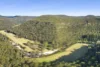 1451 Webbs Creek Road, Wisemans Ferry, NSW 2775