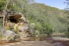 1451 Webbs Creek Road, Wisemans Ferry, NSW 2775-Image