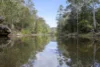1451 Webbs Creek Road, Wisemans Ferry, NSW 2775-Image
