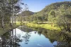 1451 Webbs Creek Road, Wisemans Ferry, NSW 2775-Image
