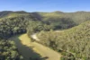 1451 Webbs Creek Road, Wisemans Ferry, NSW 2775-Image