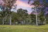 1451 Webbs Creek Road, Wisemans Ferry, NSW 2775-Image