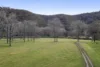 1451 Webbs Creek Road, Wisemans Ferry, NSW 2775-Image