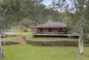 1451 Webbs Creek Road, Wisemans Ferry, NSW 2775-Image