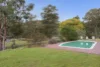 1451 Webbs Creek Road, Wisemans Ferry, NSW 2775-Image