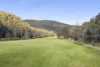 1451 Webbs Creek Road, Wisemans Ferry, NSW 2775-Image
