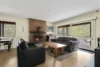 1451 Webbs Creek Road, Wisemans Ferry, NSW 2775-Image