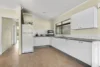 1451 Webbs Creek Road, Wisemans Ferry, NSW 2775-Image