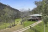 1451 Webbs Creek Road, Wisemans Ferry, NSW 2775-Image