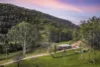 1451 Webbs Creek Road, Wisemans Ferry, NSW 2775-Image