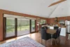 1451 Webbs Creek Road, Wisemans Ferry, NSW 2775-Image
