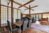 1451 Webbs Creek Road, Wisemans Ferry, NSW 2775-Image