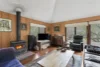1451 Webbs Creek Road, Wisemans Ferry, NSW 2775-Image