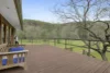 1451 Webbs Creek Road, Wisemans Ferry, NSW 2775-Image