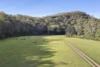 1451 Webbs Creek Road, Wisemans Ferry, NSW 2775-Image