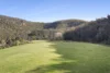 1451 Webbs Creek Road, Wisemans Ferry, NSW 2775-Image