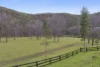 1451 Webbs Creek Road, Wisemans Ferry, NSW 2775-Image