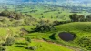1465 Gundowring Road, Gundowring, Vic 3691-Image