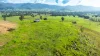 1465 Gundowring Road, Gundowring, Vic 3691-Image