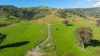 1465 Gundowring Road, Gundowring, Vic 3691-Image