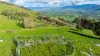 1465 Gundowring Road, Gundowring, Vic 3691-Image
