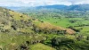 1465 Gundowring Road, Gundowring, Vic 3691-Image