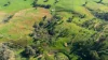 1465 Gundowring Road, Gundowring, Vic 3691-Image