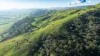 1465 Gundowring Road, Gundowring, Vic 3691-Image