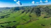 1465 Gundowring Road, Gundowring, Vic 3691-Image