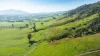 1465 Gundowring Road, Gundowring, Vic 3691-Image