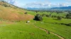 1465 Gundowring Road, Gundowring, Vic 3691-Image