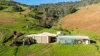 1465 Gundowring Road, Gundowring, Vic 3691-Image