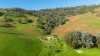 1465 Gundowring Road, Gundowring, Vic 3691-Image