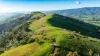 1465 Gundowring Road, Gundowring, Vic 3691-Image