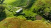 1465 Gundowring Road, Gundowring, Vic 3691-Image