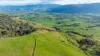 1465 Gundowring Road, Gundowring, Vic 3691-Image